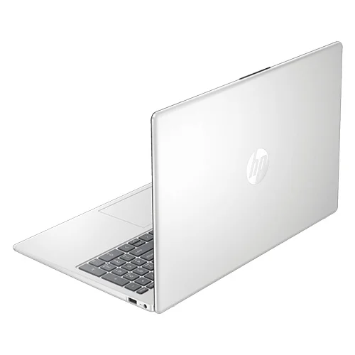 HP 15S-FD0070TU Laptop (i5-12th Gen-1235U/Silver)